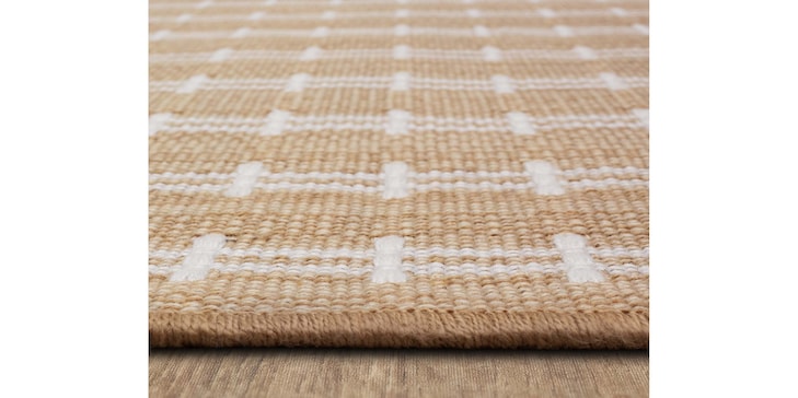 Guilford Beige Indoor/Outdoor image number 3